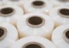 Significant polyethylene capacity addition in India through 2030 – GlobalData polyethylene