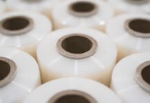 polyethylene