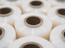 polyethylene
