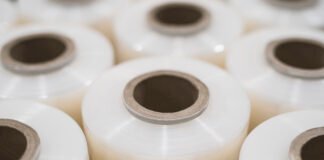 polyethylene