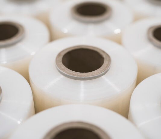 polyethylene
