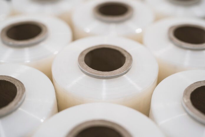 polyethylene