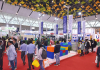 Messe Düsseldorf strengthens trade fair portfolio for plastics & rubber in India Trade
