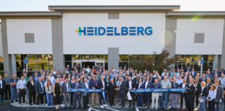 Heidelberg