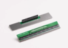 Kyocera launches KMH thermal heads Kyocera
