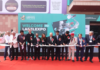 Inside Loupe India 2026: Flexible packaging opportunities for label converters Loupe