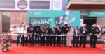 Inside Loupe India 2026: Flexible packaging opportunities for label converters Loupe