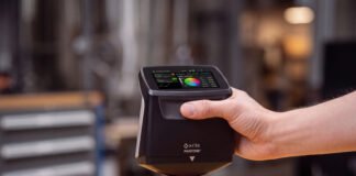 X-Rite Pantone offers a full range of solutions used by manufacturers, retailers, printers, and graphic design houses to achieve precise management and communication of color and appearance throughout their processes