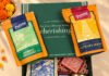 Patang’s storytelling range for Diwali gifting Patang