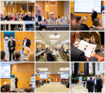 Shaping the Future with Packaging returns to Brussels in February 2027 Packaging