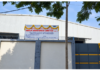 Shilp Gravures’ new facility in Bengaluru gravure