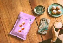 UPM, Ingredion and Paramelt explore starch-based barriers in recyclable paper packaging UPM