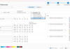 datacolor|Techkon releases ChromaQA 7.5 datacolor