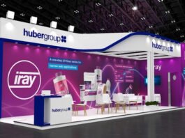 hubergroup
