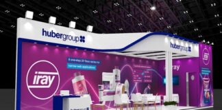 hubergroup