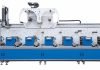 UV Graphic’s UltraFlex flexographic presses at Loupe India 2026 UV Graphic