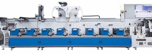 UV Graphic