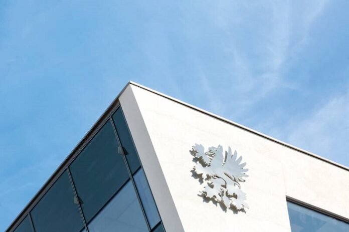 UPM
