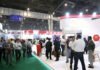 Loupe India – Next-gen label and short-run flexible packaging technologies Loupe